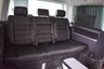 USED 2018 18 VOLKSWAGEN CARAVELLE 2.0 EXECUTIVE TDI BMT 5d 201 BHP Huge Specification Example