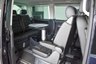 USED 2018 18 VOLKSWAGEN CARAVELLE 2.0 EXECUTIVE TDI BMT 5d 201 BHP Huge Specification Example