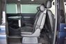 USED 2018 18 VOLKSWAGEN CARAVELLE 2.0 EXECUTIVE TDI BMT 5d 201 BHP Huge Specification Example