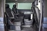 USED 2018 18 VOLKSWAGEN CARAVELLE 2.0 EXECUTIVE TDI BMT 5d 201 BHP Huge Specification Example
