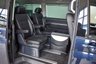 USED 2018 18 VOLKSWAGEN CARAVELLE 2.0 EXECUTIVE TDI BMT 5d 201 BHP Huge Specification Example