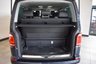 USED 2018 18 VOLKSWAGEN CARAVELLE 2.0 EXECUTIVE TDI BMT 5d 201 BHP Huge Specification Example
