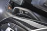 USED 2018 18 VOLKSWAGEN CARAVELLE 2.0 EXECUTIVE TDI BMT 5d 201 BHP Huge Specification Example