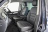USED 2018 18 VOLKSWAGEN CARAVELLE 2.0 EXECUTIVE TDI BMT 5d 201 BHP Huge Specification Example
