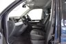 USED 2018 18 VOLKSWAGEN CARAVELLE 2.0 EXECUTIVE TDI BMT 5d 201 BHP Huge Specification Example