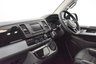 USED 2018 18 VOLKSWAGEN CARAVELLE 2.0 EXECUTIVE TDI BMT 5d 201 BHP Huge Specification Example