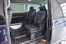 USED 2018 18 VOLKSWAGEN CARAVELLE 2.0 EXECUTIVE TDI BMT 5d 201 BHP Huge Specification Example