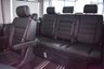 USED 2018 18 VOLKSWAGEN CARAVELLE 2.0 EXECUTIVE TDI BMT 5d 201 BHP Huge Specification Example