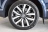 USED 2018 18 VOLKSWAGEN CARAVELLE 2.0 EXECUTIVE TDI BMT 5d 201 BHP Huge Specification Example