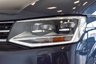 USED 2018 18 VOLKSWAGEN CARAVELLE 2.0 EXECUTIVE TDI BMT 5d 201 BHP Huge Specification Example
