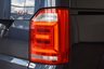 USED 2018 18 VOLKSWAGEN CARAVELLE 2.0 EXECUTIVE TDI BMT 5d 201 BHP Huge Specification Example