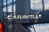 USED 2018 18 VOLKSWAGEN CARAVELLE 2.0 EXECUTIVE TDI BMT 5d 201 BHP Huge Specification Example