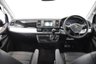 USED 2018 18 VOLKSWAGEN CARAVELLE 2.0 EXECUTIVE TDI BMT 5d 201 BHP Huge Specification Example