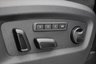 USED 2018 18 VOLKSWAGEN CARAVELLE 2.0 EXECUTIVE TDI BMT 5d 201 BHP Huge Specification Example