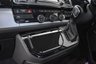 USED 2018 18 VOLKSWAGEN CARAVELLE 2.0 EXECUTIVE TDI BMT 5d 201 BHP Huge Specification Example