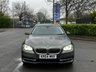 USED 2015 64 BMW 5 SERIES 2.0 520D SE TOURING 5d 188 BHP 