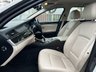 USED 2015 64 BMW 5 SERIES 2.0 520D SE TOURING 5d 188 BHP 