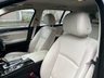 USED 2015 64 BMW 5 SERIES 2.0 520D SE TOURING 5d 188 BHP 