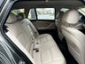 USED 2015 64 BMW 5 SERIES 2.0 520D SE TOURING 5d 188 BHP 