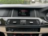 USED 2015 64 BMW 5 SERIES 2.0 520D SE TOURING 5d 188 BHP 