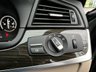 USED 2015 64 BMW 5 SERIES 2.0 520D SE TOURING 5d 188 BHP 
