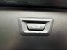 USED 2015 64 BMW 5 SERIES 2.0 520D SE TOURING 5d 188 BHP 