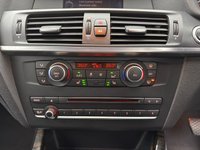USED 2013 13 BMW X3 2.0 XDRIVE20D SE 5d 181 BHP 
