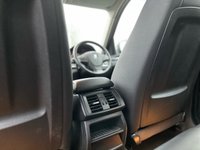 USED 2013 13 BMW X3 2.0 XDRIVE20D SE 5d 181 BHP 
