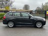 USED 2013 13 BMW X3 2.0 XDRIVE20D SE 5d 181 BHP 