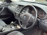 USED 2013 13 BMW X3 2.0 XDRIVE20D SE 5d 181 BHP 