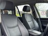 USED 2013 13 BMW X3 2.0 XDRIVE20D SE 5d 181 BHP 