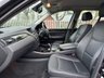 USED 2013 13 BMW X3 2.0 XDRIVE20D SE 5d 181 BHP 