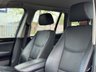 USED 2013 13 BMW X3 2.0 XDRIVE20D SE 5d 181 BHP 