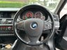 USED 2013 13 BMW X3 2.0 XDRIVE20D SE 5d 181 BHP 