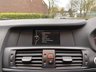 USED 2013 13 BMW X3 2.0 XDRIVE20D SE 5d 181 BHP 