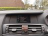USED 2013 13 BMW X3 2.0 XDRIVE20D SE 5d 181 BHP 