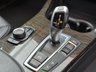 USED 2013 13 BMW X3 2.0 XDRIVE20D SE 5d 181 BHP 