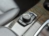 USED 2013 13 BMW X3 2.0 XDRIVE20D SE 5d 181 BHP 
