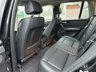 USED 2013 13 BMW X3 2.0 XDRIVE20D SE 5d 181 BHP 