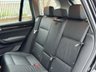 USED 2013 13 BMW X3 2.0 XDRIVE20D SE 5d 181 BHP 