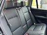 USED 2013 13 BMW X3 2.0 XDRIVE20D SE 5d 181 BHP 