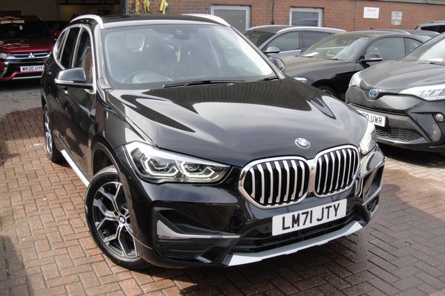 Used BMW cars for sale. BMW Dealer Aveley, South Ockendon, Romford ...