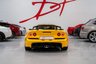 USED 2015 15 LOTUS EXIGE 3.5 S 2d 345 BHP CARBON / YELLOW / RACE / PREMIUM