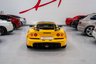 USED 2015 15 LOTUS EXIGE 3.5 S 2d 345 BHP CARBON / YELLOW / RACE / PREMIUM