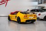 USED 2015 15 LOTUS EXIGE 3.5 S 2d 345 BHP CARBON / YELLOW / RACE / PREMIUM