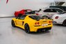 USED 2015 15 LOTUS EXIGE 3.5 S 2d 345 BHP CARBON / YELLOW / RACE / PREMIUM