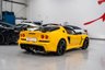 USED 2015 15 LOTUS EXIGE 3.5 S 2d 345 BHP CARBON / YELLOW / RACE / PREMIUM