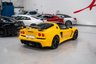 USED 2015 15 LOTUS EXIGE 3.5 S 2d 345 BHP CARBON / YELLOW / RACE / PREMIUM
