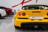 USED 2015 15 LOTUS EXIGE 3.5 S 2d 345 BHP CARBON / YELLOW / RACE / PREMIUM