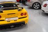 USED 2015 15 LOTUS EXIGE 3.5 S 2d 345 BHP CARBON / YELLOW / RACE / PREMIUM